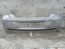 BMW 1 SERIES F20 SPORT LINE 2014 2015 2016 REAR BUMPER 51127273793