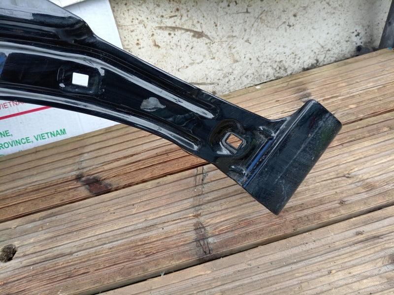 KIA NIRO MK2 SG2 2021-ON GENUINE FRONT FENDER WING PANEL LEFT SIDE