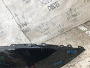 JAGUAR I-PACE X590 GENUINE FRONT FENDER WING PANEL RIGHT DRIVER SIDE