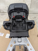 TOYOTA RAV4 MK5 XA50 2019-ON CENTER CONSOLE LEATHER ARM REST 58913-42050 GENUINE