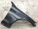 MERCEDES W205 S205 2015-20 ALUMINIUM FRONT FENDER WING PANEL RIGHT SIDE
