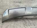 KIA SORENTO 2021-ON FRONT BUMPER LOWER SPOILER SKID PLATE 86512P2010