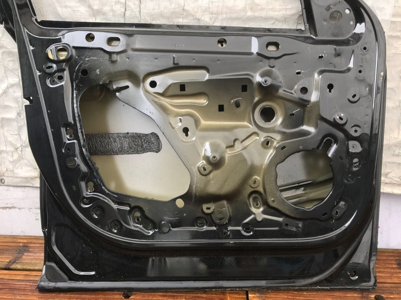 PEUGEOT 2008 MK2 P24 2019-23 GENUINE FRONT DOOR SHELL PANEL LEFT SIDE
