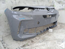 VOLKSWAGEN VW ID.3 ID3 FACELIFT LCI 2023 FRONT BUMPER GENUINE 10A807221