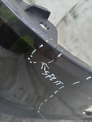 KIA SORENTO / GT-LINE 2018 - ON REAR BUMPER GENUINE 86611-C5500