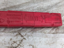 AUDI VW SEAT SKODA  EMERGENCY WARNING HAZARD TRIANGLE 7L0860251 GENUINE
