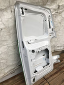 DISPATCH, VIVARO, EXPERT PROACE MK2 2016-23 REAR DOOR PANEL LEFT SIDE