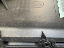 RANGE ROVER EVOQUE L538 11-18 REAR RIGHT O/S DOOR CARD PANEL BJ32-274W02-A