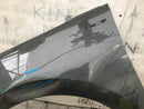 FORD FIESTA MK8 2017-22 FRONT FENDER WING PANEL LEFT PASSENGER SIDE