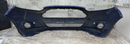 FORD FIESTA 2013-2017 FRONT BUMPER C1BB-17757-A GENUINE