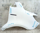MERCEDES SPRINTER MK3 907 910 2019-23 FRONT FENDER WING PANEL RIGHT SIDE