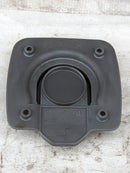 BMW X1 E84 09-15 LID CLOSED 12907798141