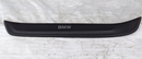 BMW X1 E84 09-15 DOOR SILL COVER TRIM LEFT PASSENGER SIDE GENUINE 2990843