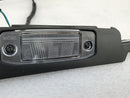 HYUNDAI KONA OS LCI 20-22 COMPLETE GARNISH LIGHT PLATE, WIRING LOOM & CAMERA