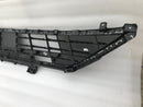 HYUNDAI TUCSON NX4e N-LINE 2020 FRONT BUMPER RADIATOR GRILL GRILLE 86531-N7DA0