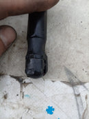 AUDI E-TRON 2018-ON RIGHT O/S BONNET HOOD GAS STRUT 4KE823359 GENUINE