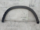 MERCEDES-BENZ GLA X156 14-20 REAR LEFT N/S WHEEL ARCH TRIM A1568851300