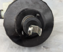 MERCEDES-BENZ C-CLASS W204 07-11 BRAKE SERVO & MASTER CYLINDER A2044301230