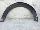 MINI COOPER F55 F56 F57 18-21 LEFT SIDE REAR WHEEL ARCH TRIM COVER 7300819