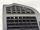 MERCEDES S-CLASS W221 06-13 FRONT LEFT N/S DASHBOARD AIR VENT GRILL A2218300154