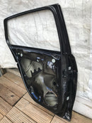 VW GOLF MK7 MK7.5 2012-19 REAR DOOR SHELL PANEL LEFT SIDE 5G4833311L