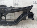 RENAULT CAPTUR 2019-ON FRONT BUMPER GRILL BRACKET SLAM PANEL 620365678R