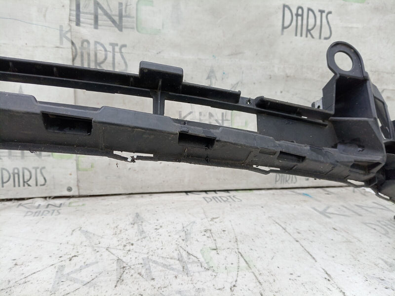 MERCEDES E W213 2016-ON FRONT BUMPER LOWER GRILL BRACKET A2138852500