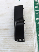 BMW 3 SERIES 2011-2019 REAR VIEW MIRROR SURROUND TRIM LEFT 9213534 GENUINE