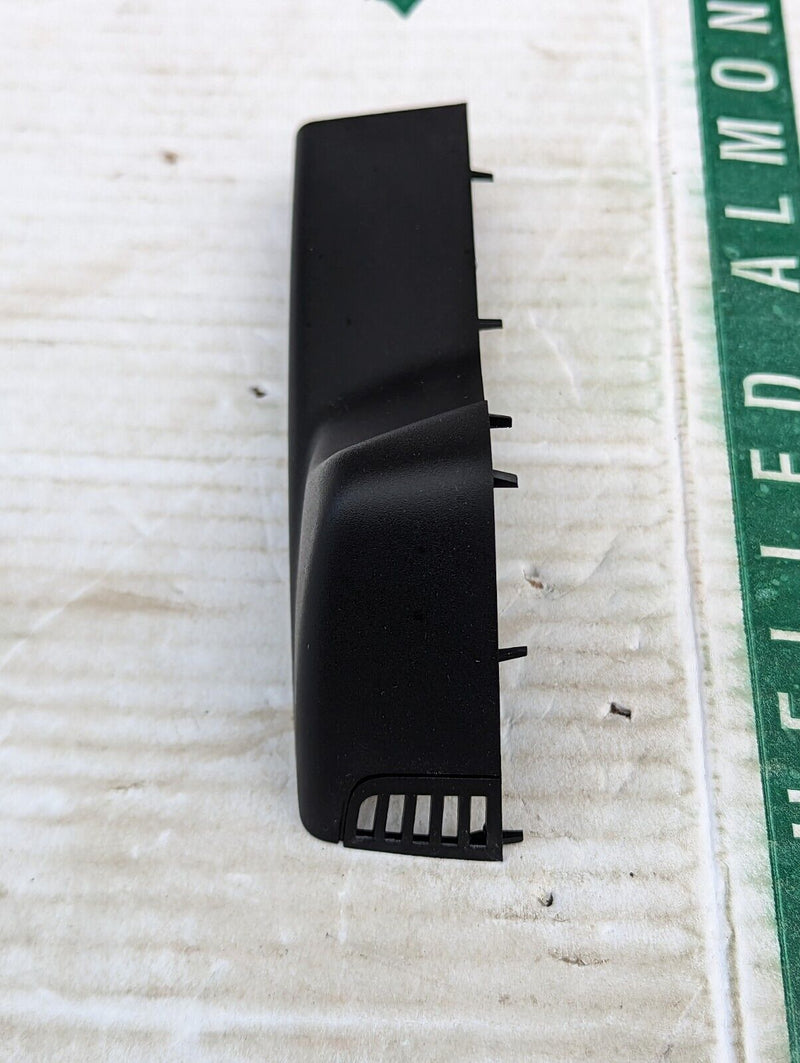 BMW 3 SERIES 2011-2019 REAR VIEW MIRROR SURROUND TRIM LEFT 9213534 GENUINE