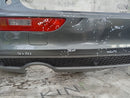 AUDI Q5 SQ5 8R FACELIFT LCI 2012-16 REAR BUMPER GENUINE PDC 8R0807511