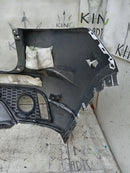 JAGUAR E PACE X540 R SPORT 2018-ON REAR BUMPER PDC J9C317D781A