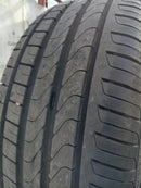 AUDI Q5 80A *EDITION 1 ALLOY WHEEL RIM 20' 8Jx20H2 ET39 TYRE 255/45/20 R20