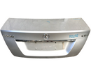 MERCEDES W204 C200 SALOON 2009-2014 COMPLETE REAR TAILGATE BOOT LID PANEL