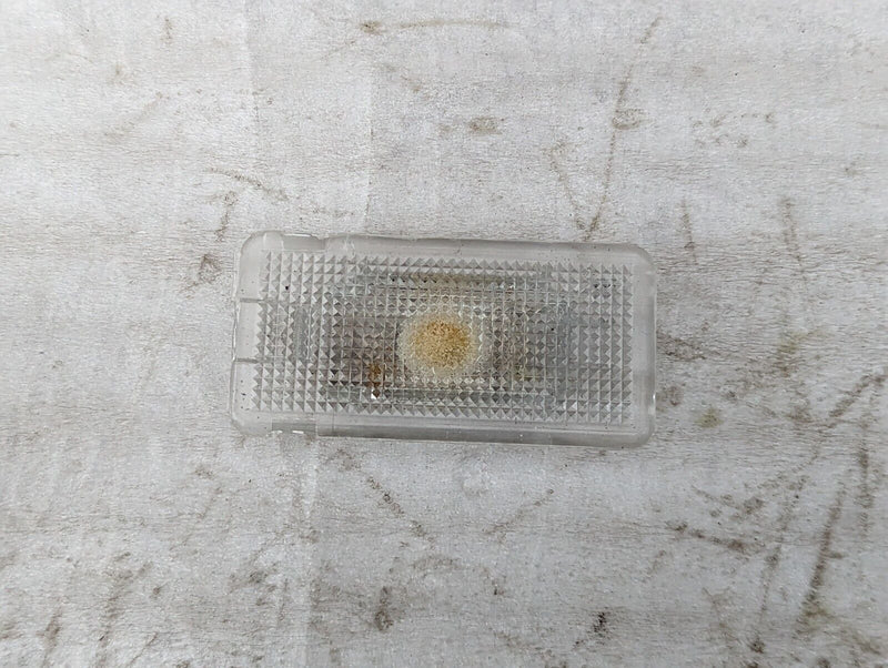 BMW X1 E84 09-15 BOOT INTERIOR LIGHT 2303800 GENUINE