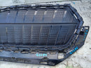SKODA ENYAQ iV FRONT BUMPER RADIATOR GRILL GRILLE 5LA853653