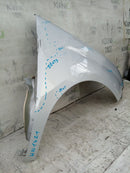 FIAT DOBLO MK2 2010-2021 FRONT FENDER WING PANEL RIGHT DRIVER SIDE
