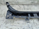 BMW 3 Series E90 2014-18 REAR BUMPER CENTRE BRACKET 7058522