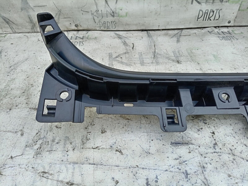 BMW 3 Series E90 2014-18 REAR BUMPER CENTRE BRACKET 7058522