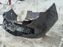 SKODA ENYAQ iV 2020 REAR BUMPER GENUINE PDC 5LE807421