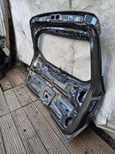 FORD FOCUS MK3 ESTATE 2011-2018 GENUINE BOOT LID TAILGATE PANEL