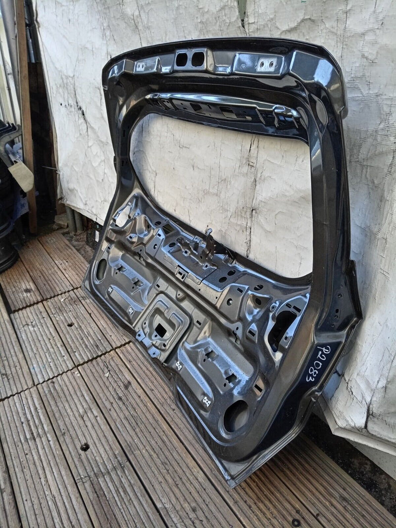FORD FOCUS MK3 ESTATE 2011-2018 GENUINE BOOT LID TAILGATE PANEL