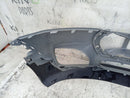 MINI COOPER ONE CLUBMAN F54 2015-2019 FRONT BUMPER PDC GENUINE in GREY