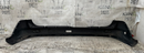 FORD TRANSIT CONNECT 2013-ON REAR BUMPER KT1B17K823