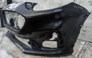 FORD PUMA ST-LINE 2019-ON FRONT BUMPER GENUINE L1TB-17757-D