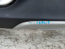 MG ZS SUV 2017-2020 REAR BUMPER PDC GENUINE P10344162