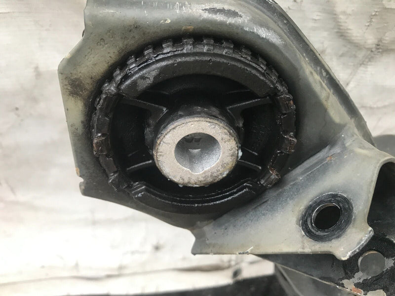 MERCEDES GLC X253 4MATIC 2.0 PETROL REAR AXLE SUBFRAME GENUINE A2533502009