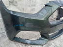FORD MUSTANG S550 GT 2015-2017 FRONT BUMPER GENUINE GR3B-17C831