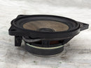 BMW X1 E84 09-15 SOUND SPEAKER 9141494