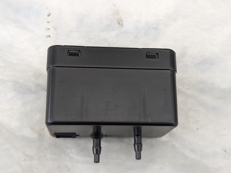 MERCEDES S-CLASS W221 S320 06-13 CENTRAL LOCKING VACUUM PUMP A2218000248 GENUINE