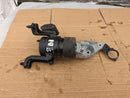 TOYOTA RAV4 MK5 XA50 2019-ON STABILIZER LOWER ENGINE MOUNT W/BRACKET A2009H70